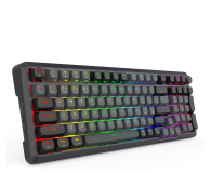 REDRAGON Bragi K688GB-RGB-PRO - 1298225 - zdjęcie 4